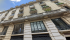 facade immeuble - Copie (2).png